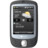 HTC Touch Icon